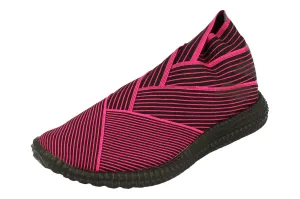 Adidas Nemeziz 19.1 Tr Mens Football Boots Trainers F34729