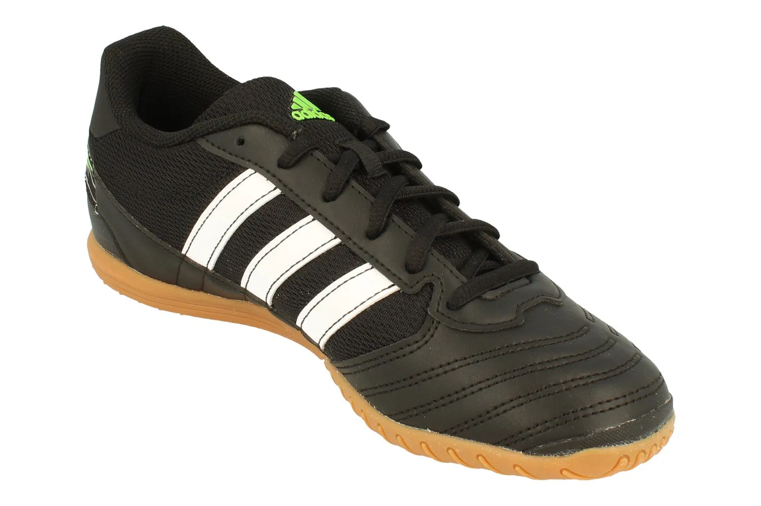 Adidas Super Sala Mens Football Boots Trainers FV5456