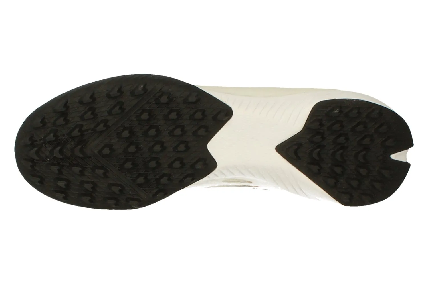 Adidas X Speedflow.3 Ll Tf Mens Football Boots Trainers FY3267