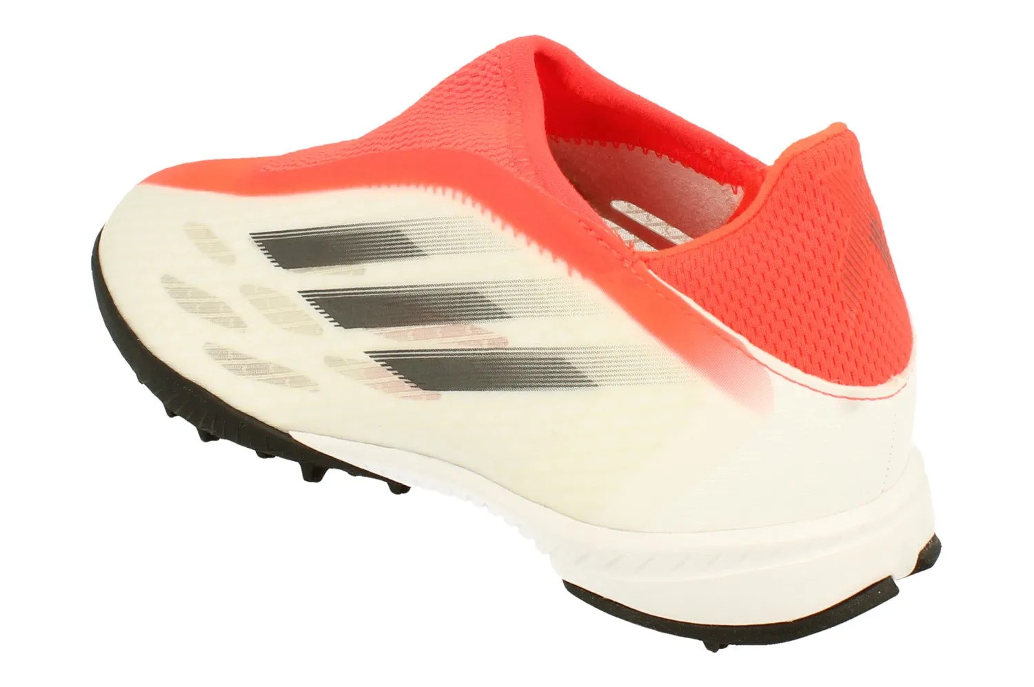 Adidas X Speedflow.3 Ll Tf Mens Football Boots Trainers FY3267
