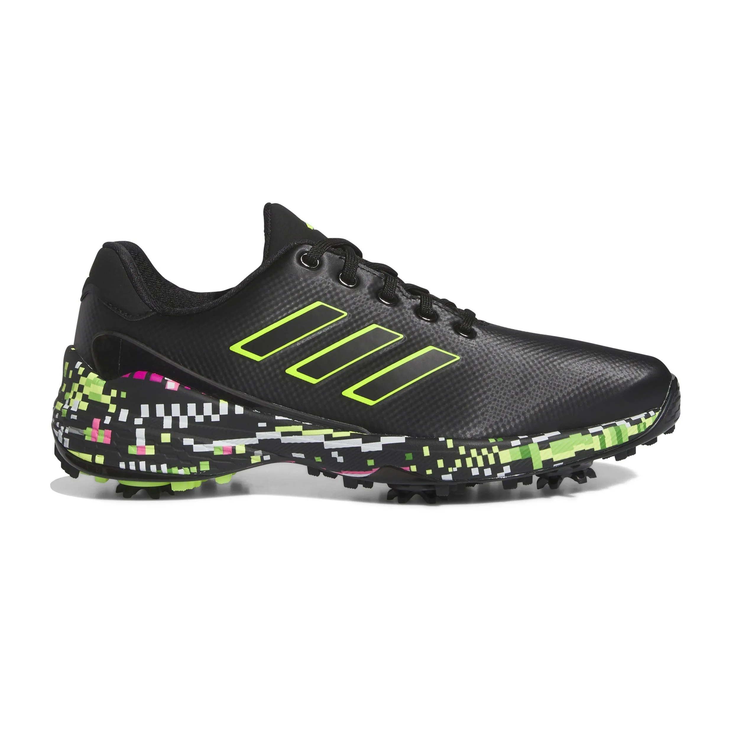 adidas ZG 23 Glitch LE Golf Shoes