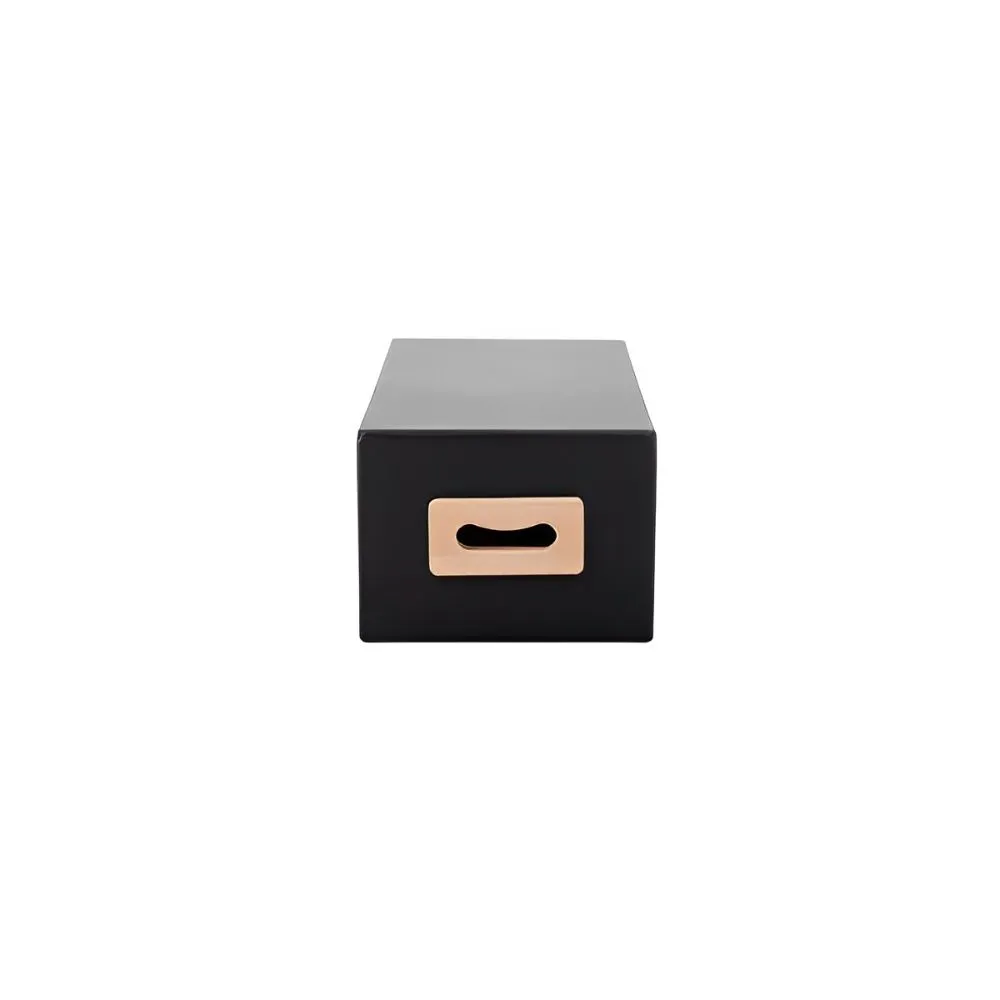 Align Pilates Pro Sitting Box