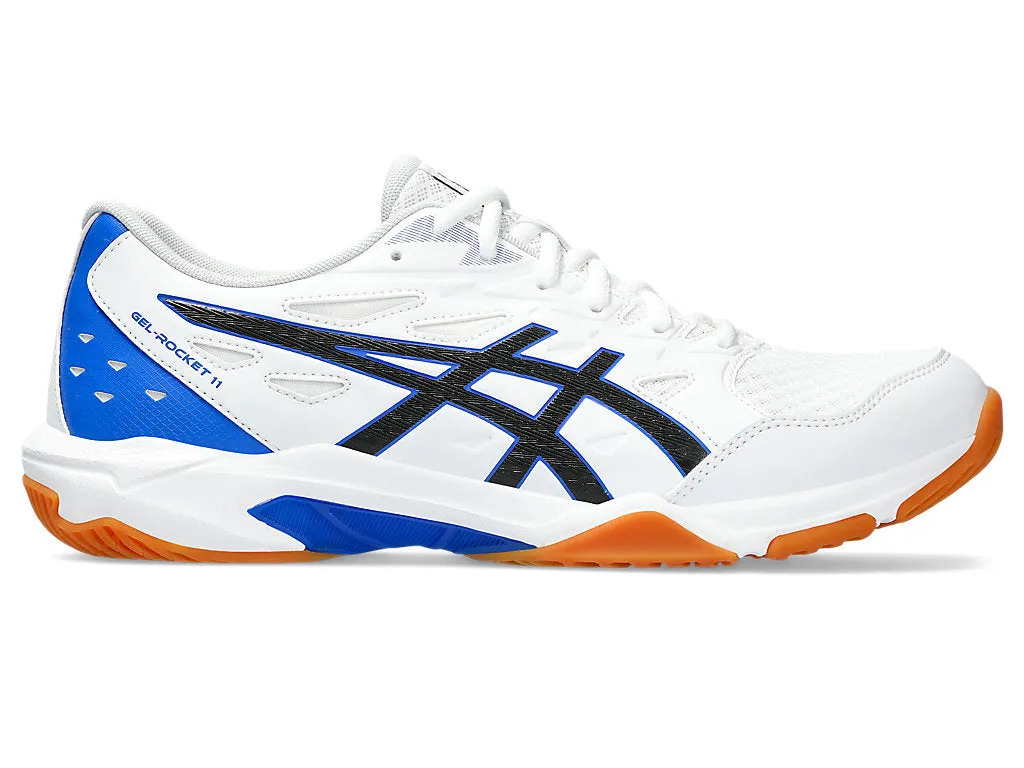 Asics Gel Rocket 11 Badminton Shoes