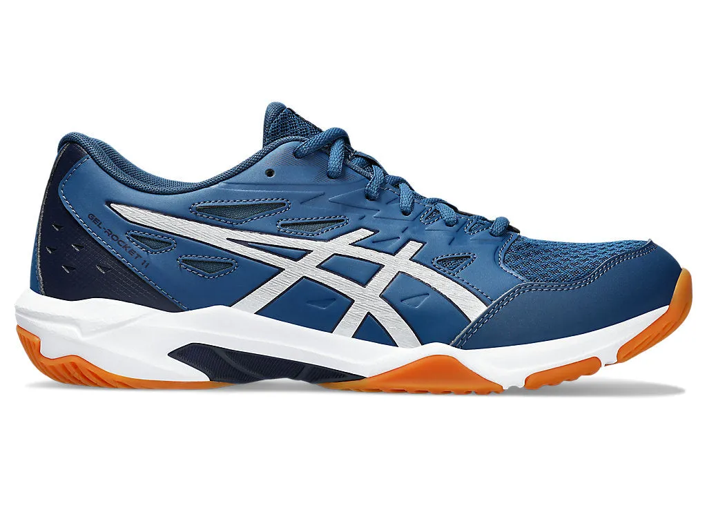 Asics Gel Rocket 11 Badminton Shoes