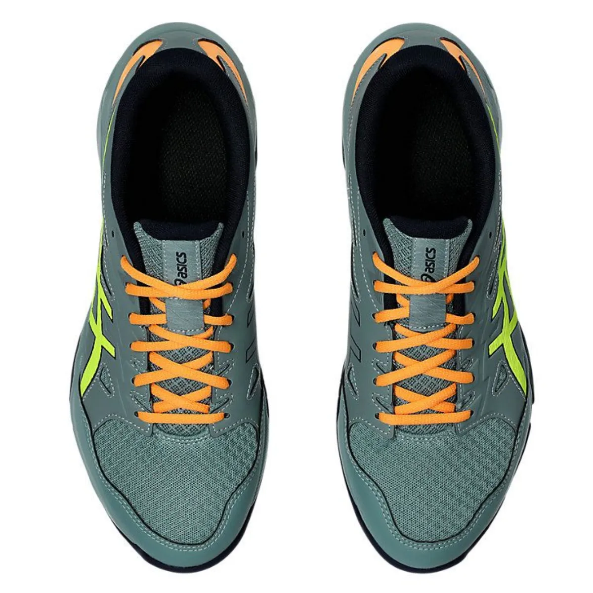 Asics Gel Rocket 11 Badminton Shoes