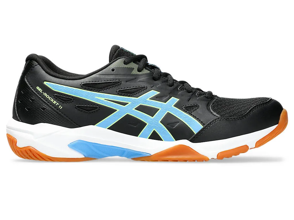 Asics Gel Rocket 11 Badminton Shoes