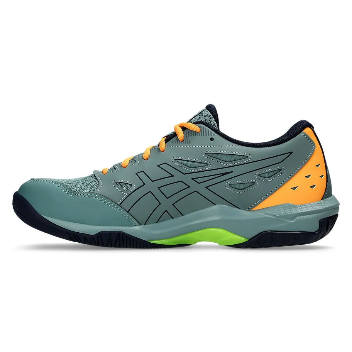Asics Gel Rocket 11 Badminton Shoes