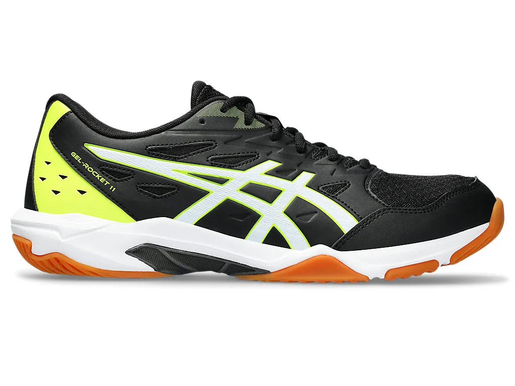 Asics Gel Rocket 11 Badminton Shoes