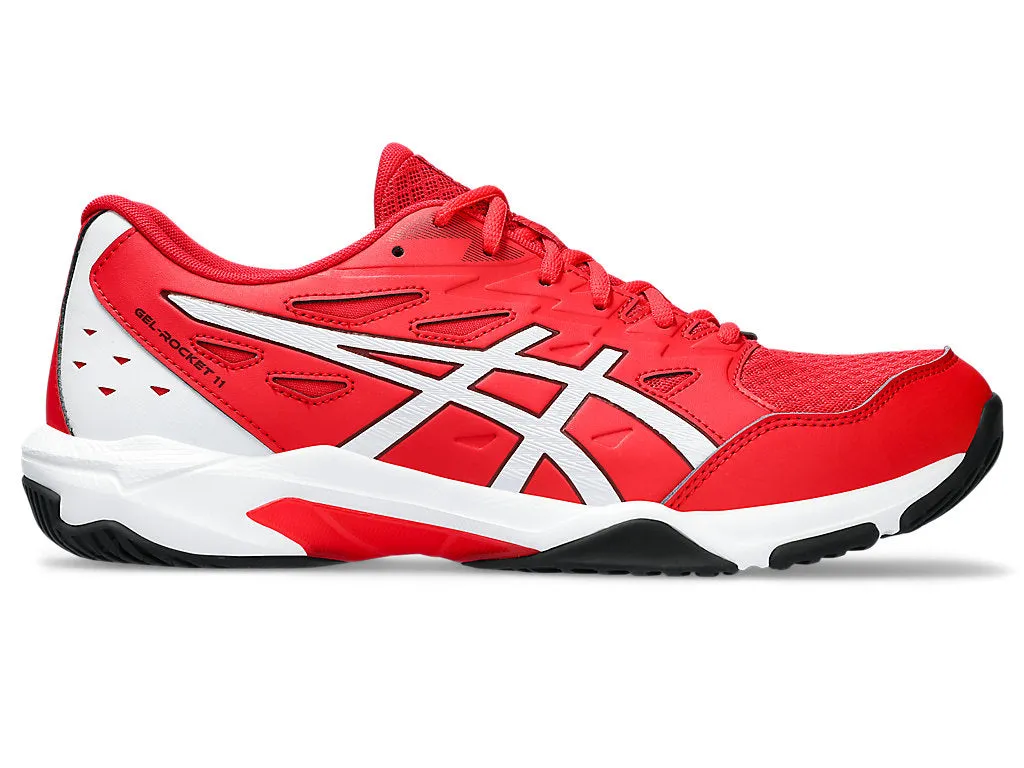 Asics Gel Rocket 11 Badminton Shoes