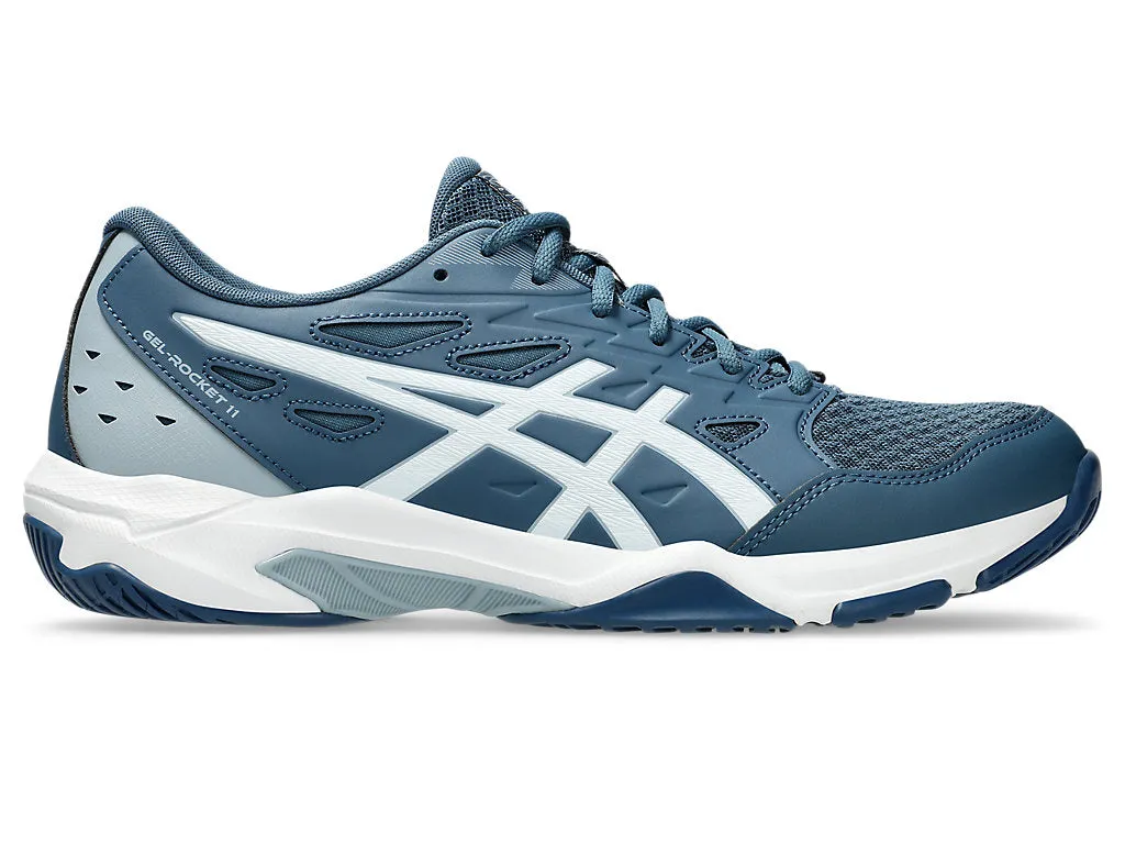 Asics Gel Rocket 11 Badminton Shoes