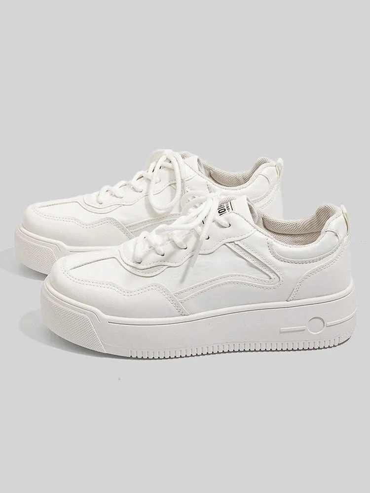Brand Women Flats Shoes Sports Sneakers 2022 Spring Summer New Designer Platform Casual Cozy Running Walking Shoes Women Sandals