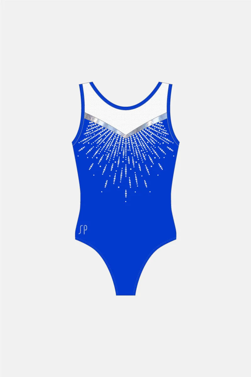Club SLS Leotard