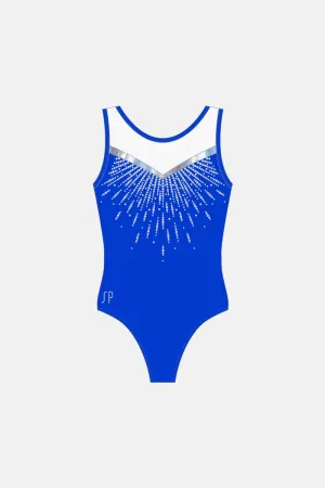 Club SLS Leotard
