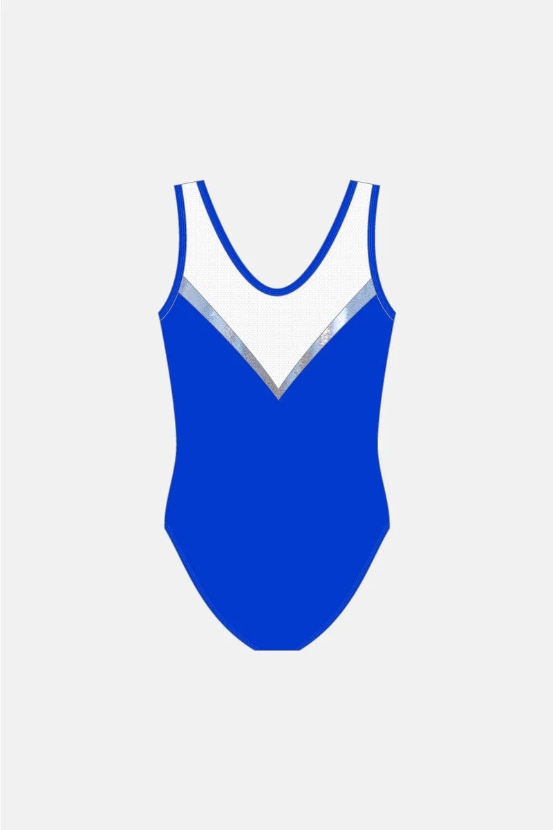 Club SLS Leotard