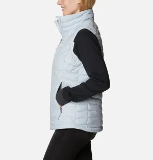 Columbia 1757411032 - Powder Lite Vest