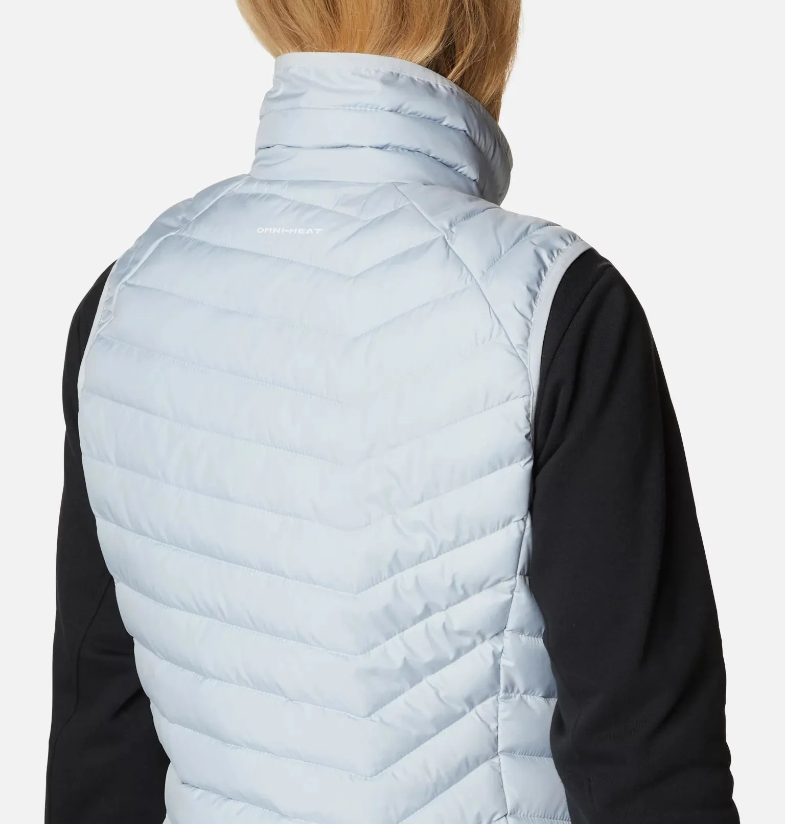 Columbia 1757411032 - Powder Lite Vest