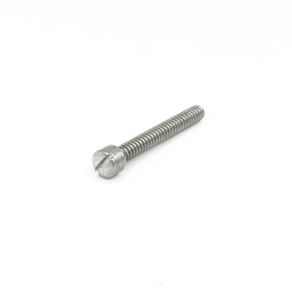 Columbia Nail Spotter Repair Parts