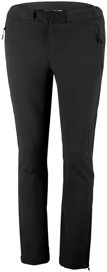 Columbia Passo Alto II Heat Pant