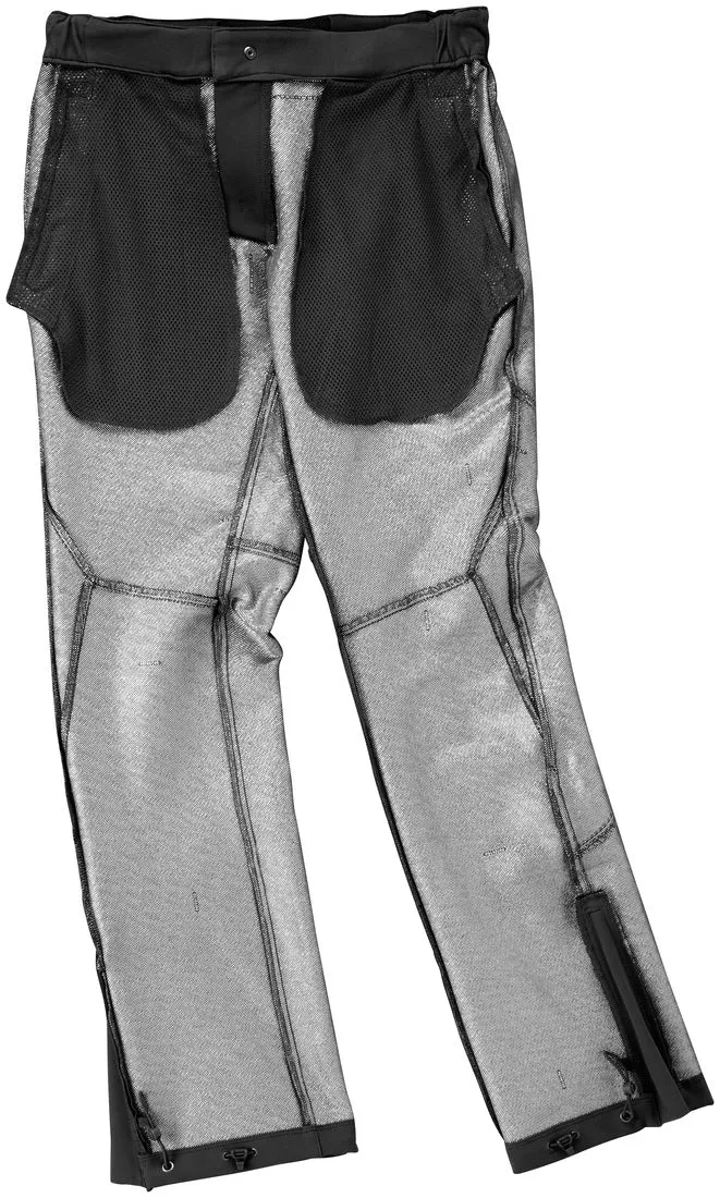 Columbia Passo Alto II Heat Pant