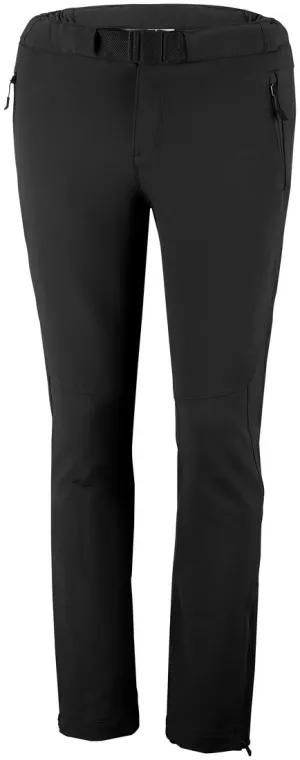 Columbia Passo Alto II Heat Pant