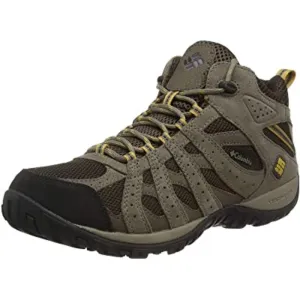 COLUMBIA Redmond™ Mid Waterproof