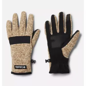 Columbia Sweater Weather Glove