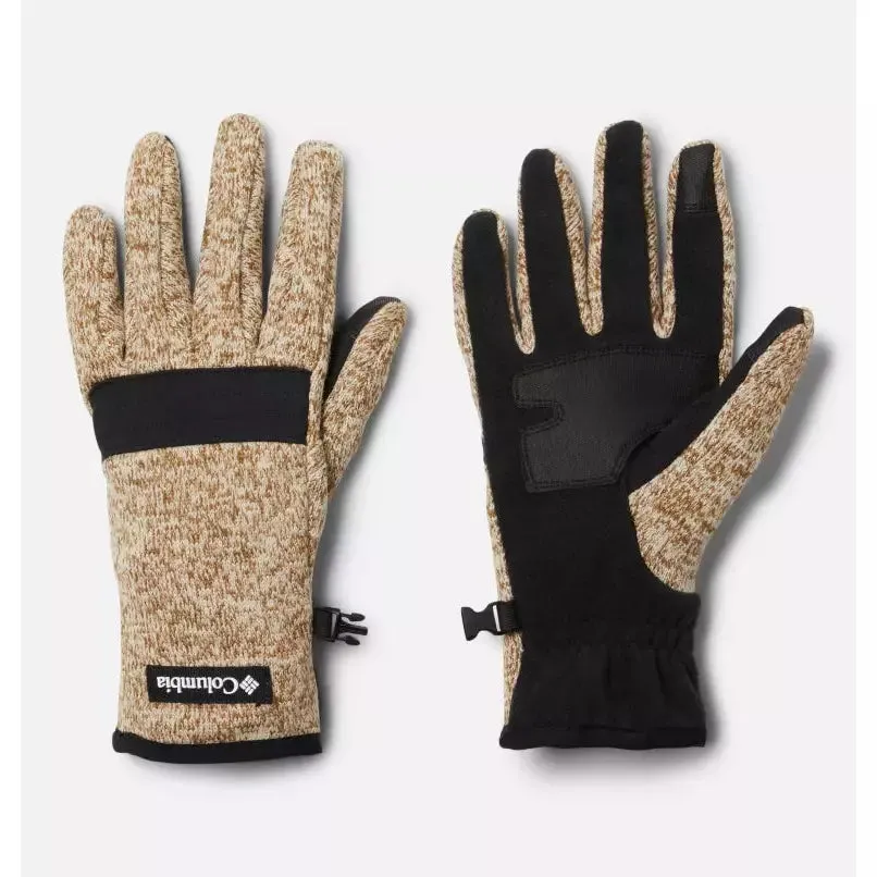 Columbia Sweater Weather Glove