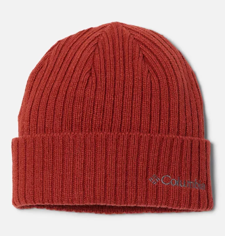 Columbia Unisex Columbia™ Watch Cap Beanie