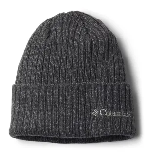 Columbia Unisex Columbia™ Watch Cap Beanie