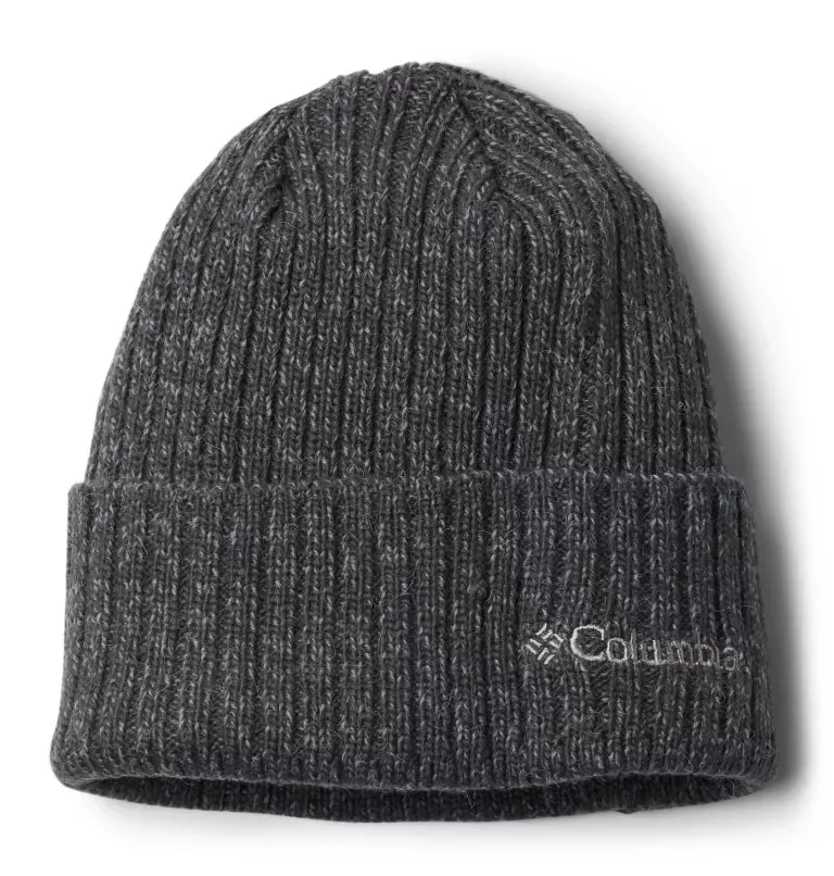 Columbia Unisex Columbia™ Watch Cap Beanie