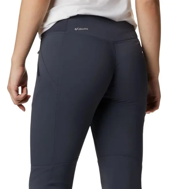 Columbia Womens Passo Alto Pant