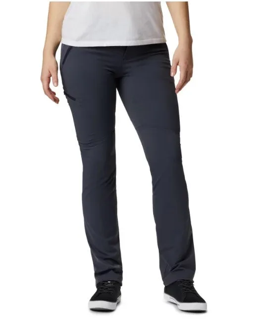 Columbia Womens Passo Alto Pant
