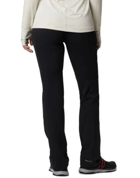 Columbia Womens Passo Alto Pant