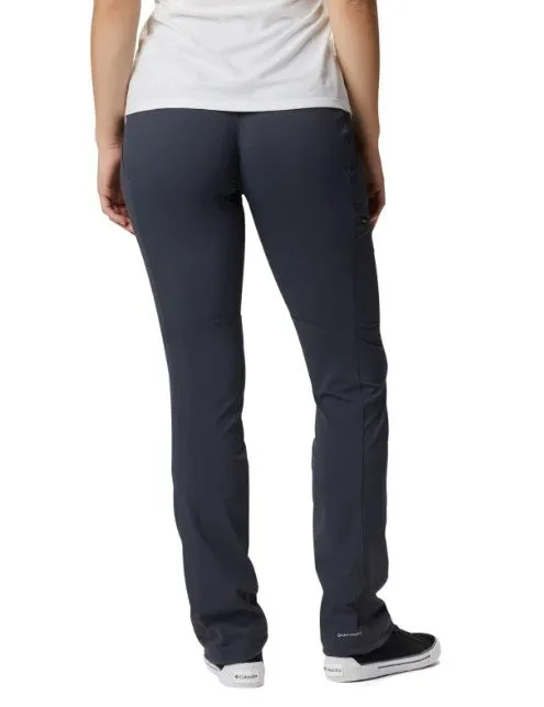 Columbia Womens Passo Alto Pant
