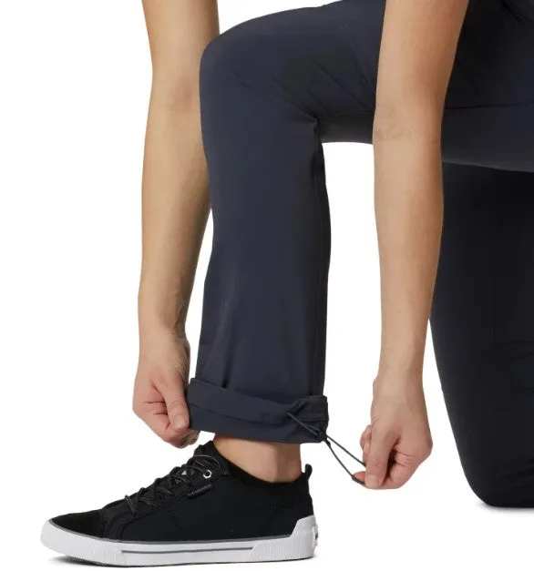 Columbia Womens Passo Alto Pant