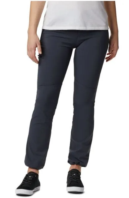 Columbia Womens Passo Alto Pant