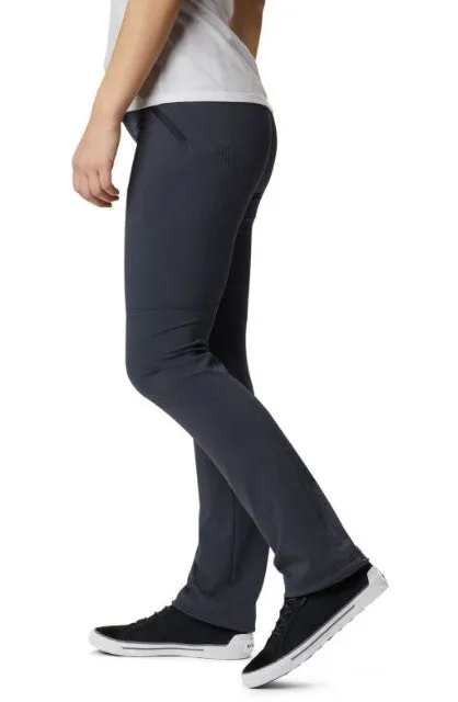 Columbia Womens Passo Alto Pant