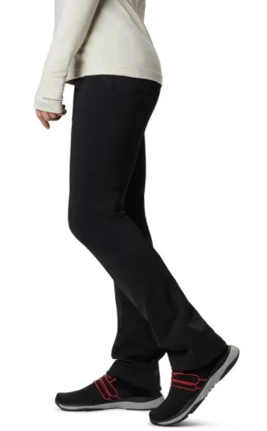 Columbia Womens Passo Alto Pant