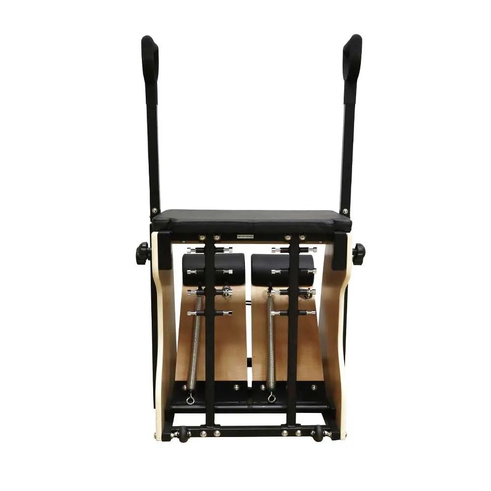 Combo Chair III by Align Pilates