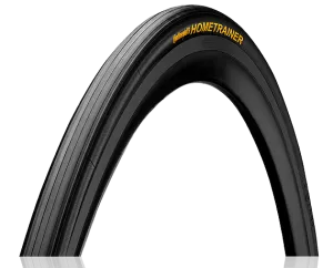 Continental Hometrainer 32mm Bike Tire