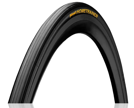Continental Hometrainer 32mm Bike Tire