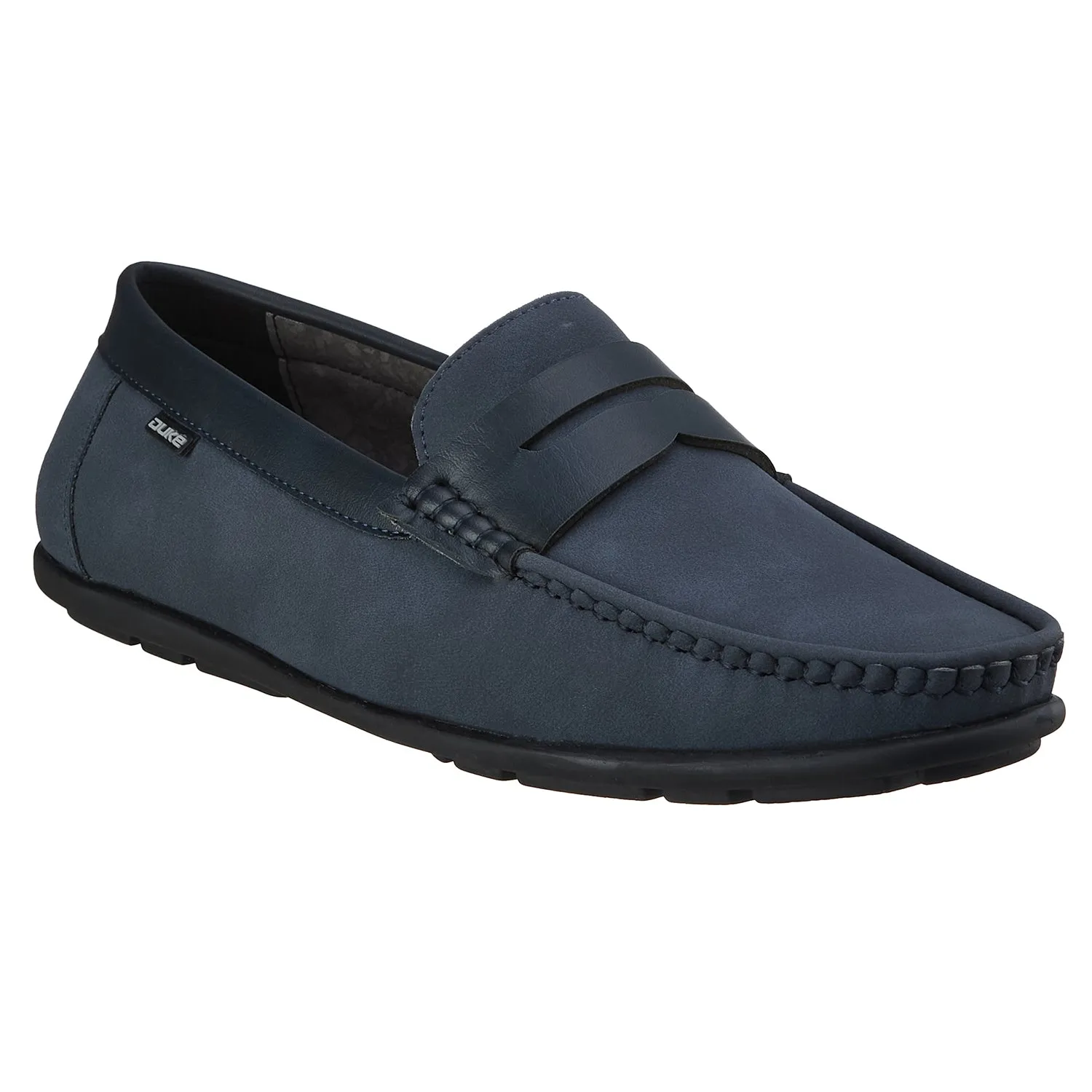 Duke Men Coastal Cruiser Loafers (FWOL4031)
