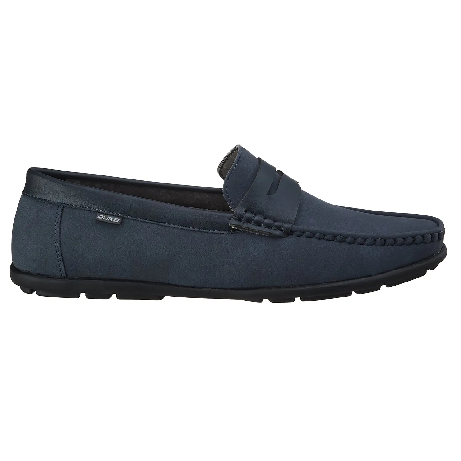Duke Men Coastal Cruiser Loafers (FWOL4031)