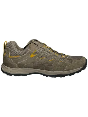 Eddie Bauer Men's Seneca Peak Shoe