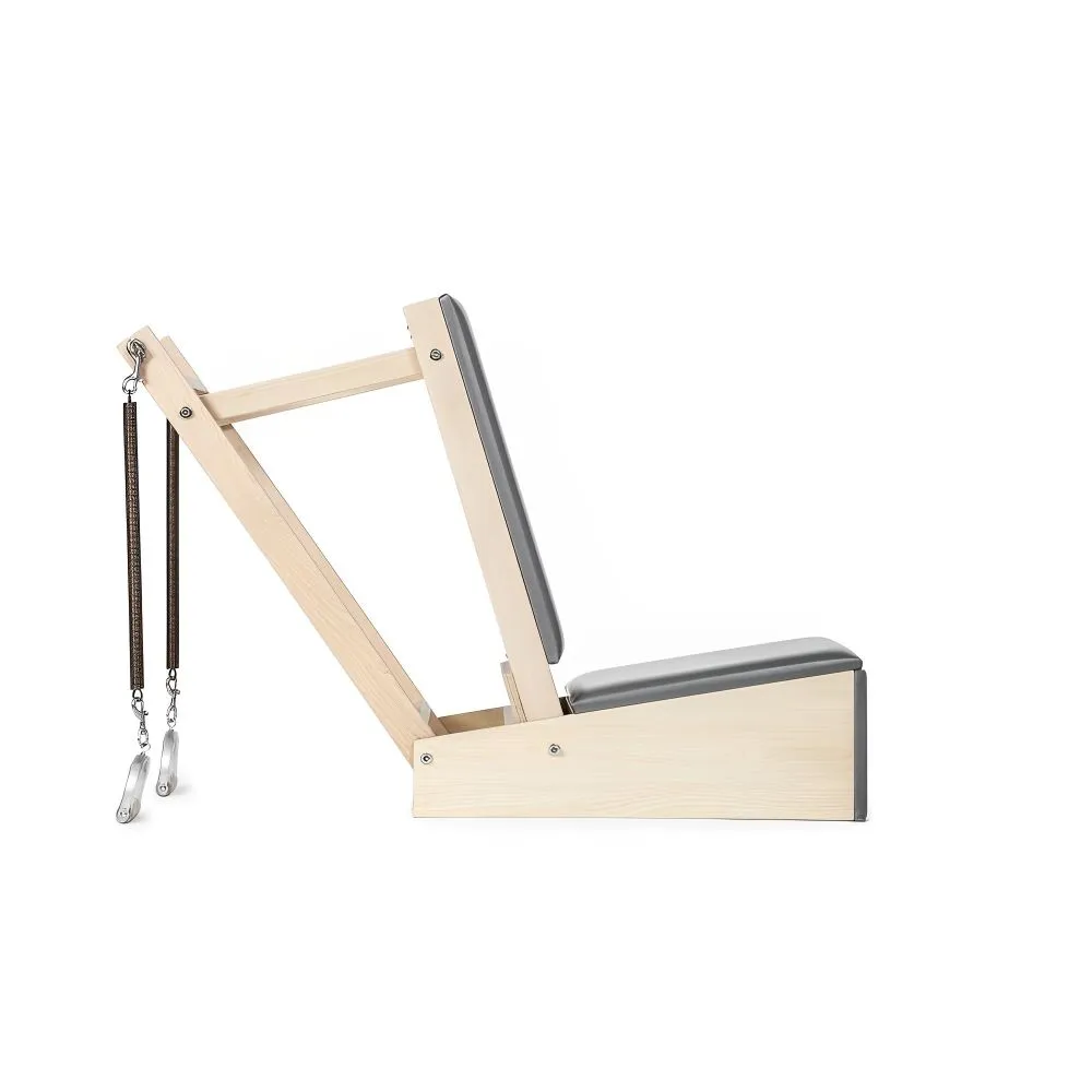 Elina Pilates Baby chair