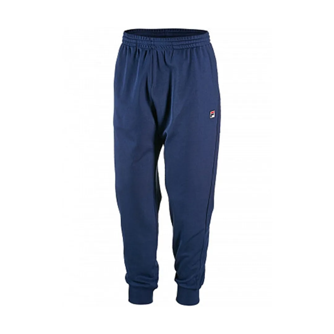 Fila NASO JACKET/PANT Men’s - PEAC/CRED/WHT
