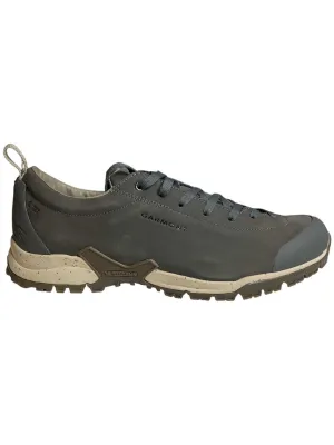 Garmont Men's Tikal 4S G-DRY Boot
