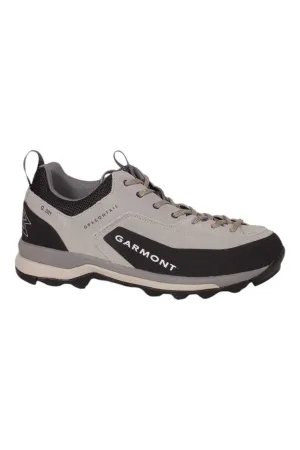 Garmont Women's Dragontail G-Dry Shoe