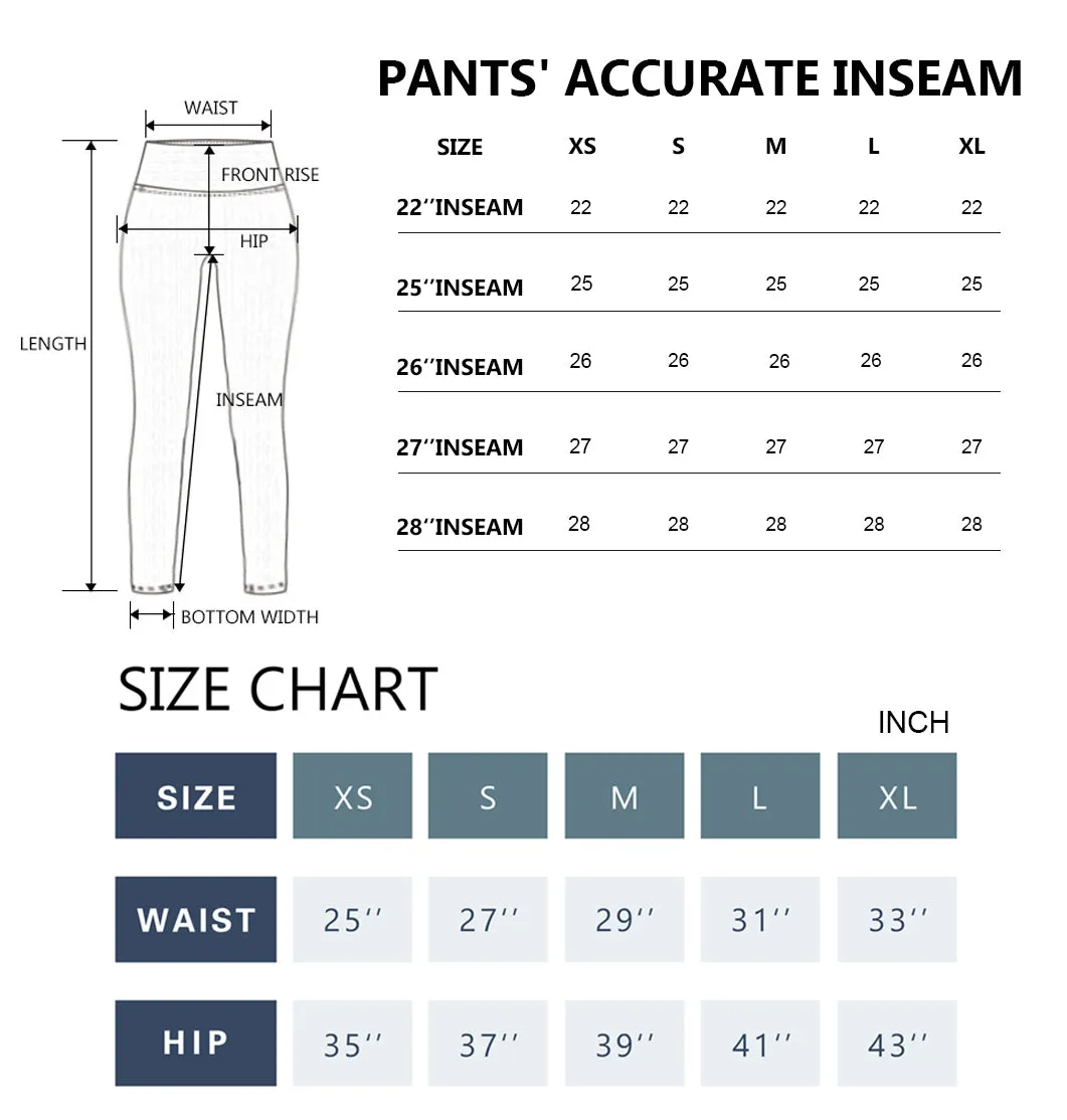 High Waist Side Line Pilates Pants lightgray_Pilates