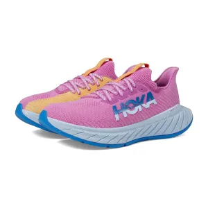 Hoka Carbon X 3 (WOMEN)